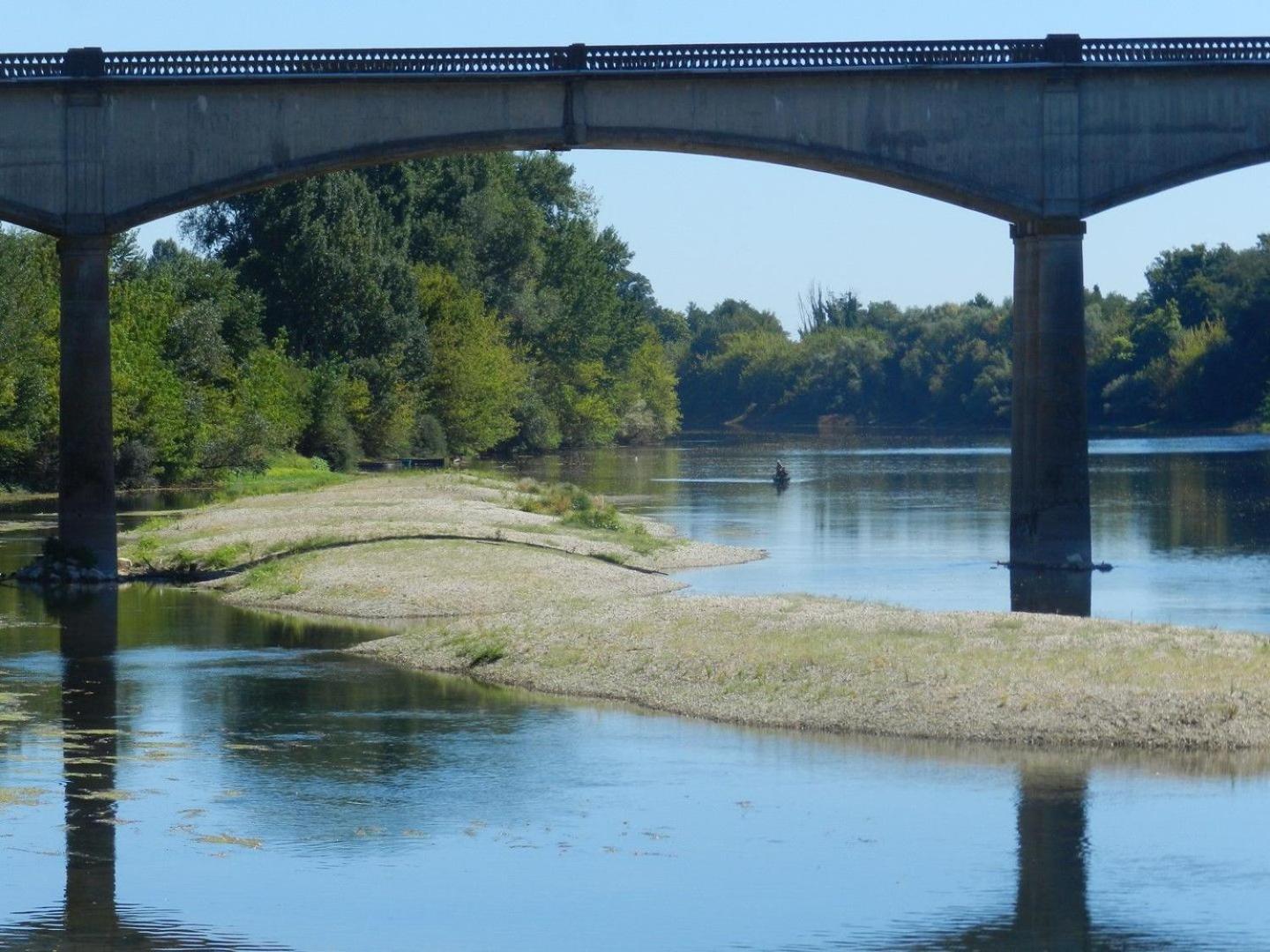 Chambres Et Gites Les Deux Chenes Pres De Bergerac Le Fleix Esterno foto
