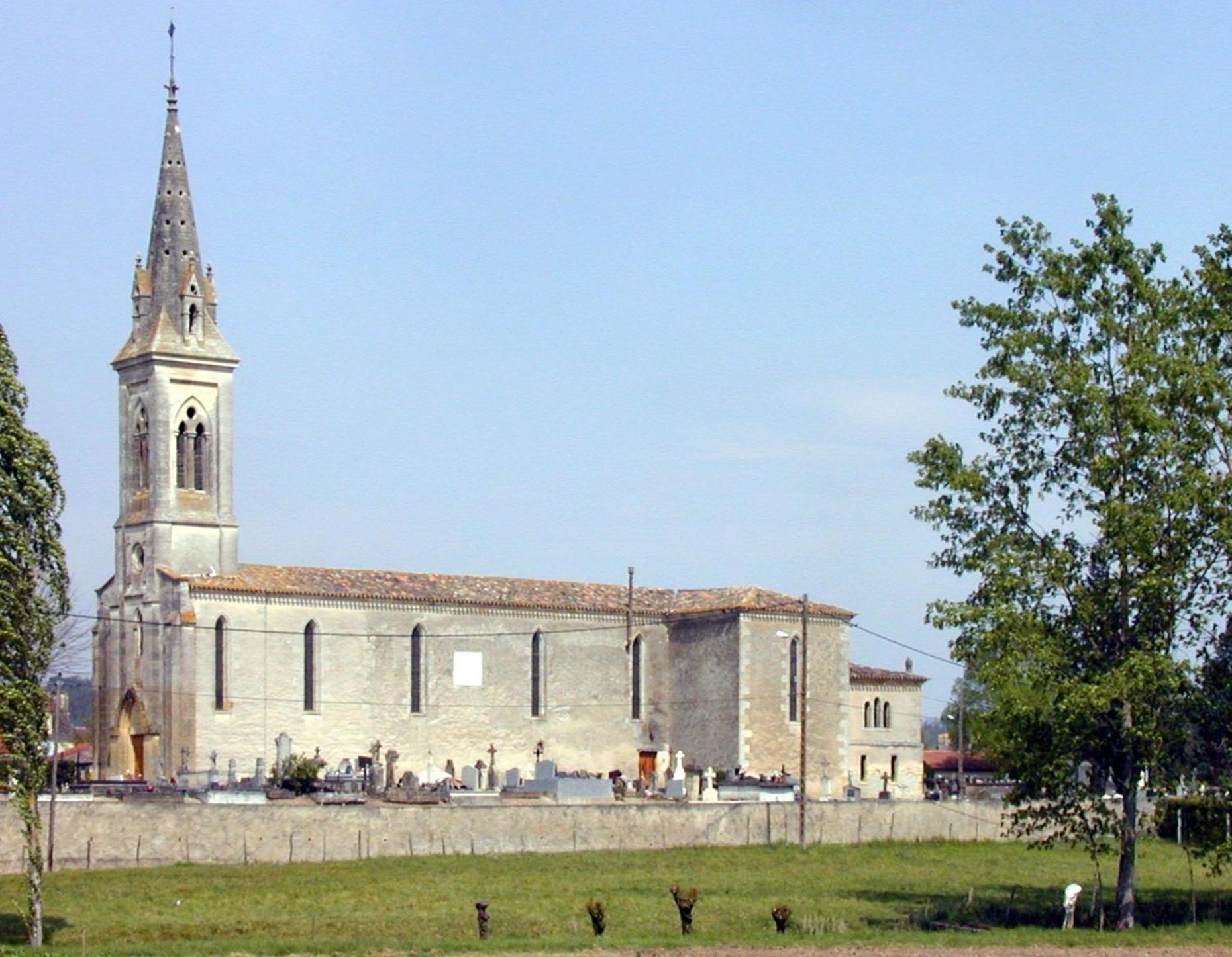 Chambres Et Gites Les Deux Chenes Pres De Bergerac Le Fleix Esterno foto