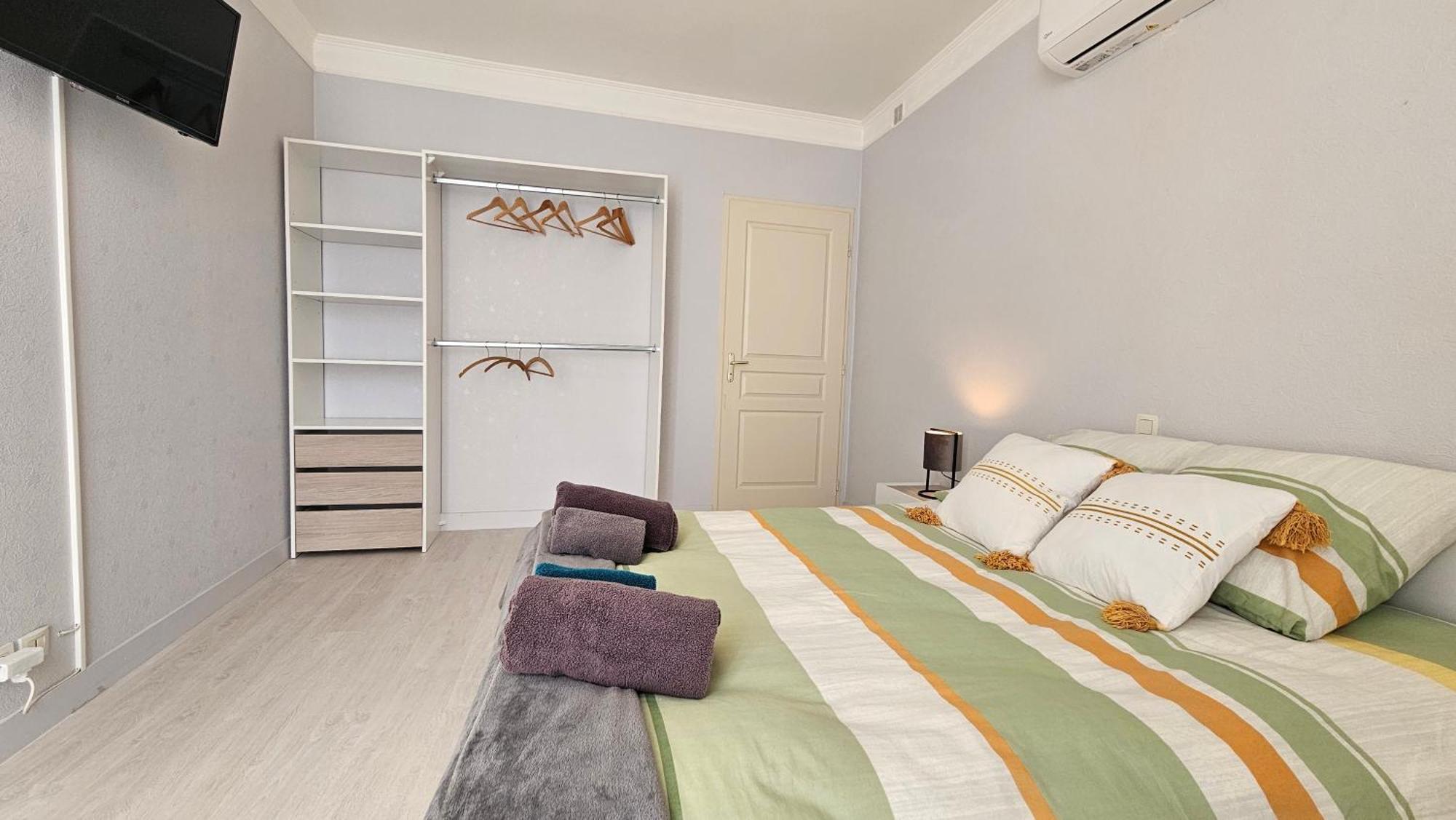 Chambres Et Gites Les Deux Chenes Pres De Bergerac Le Fleix Esterno foto