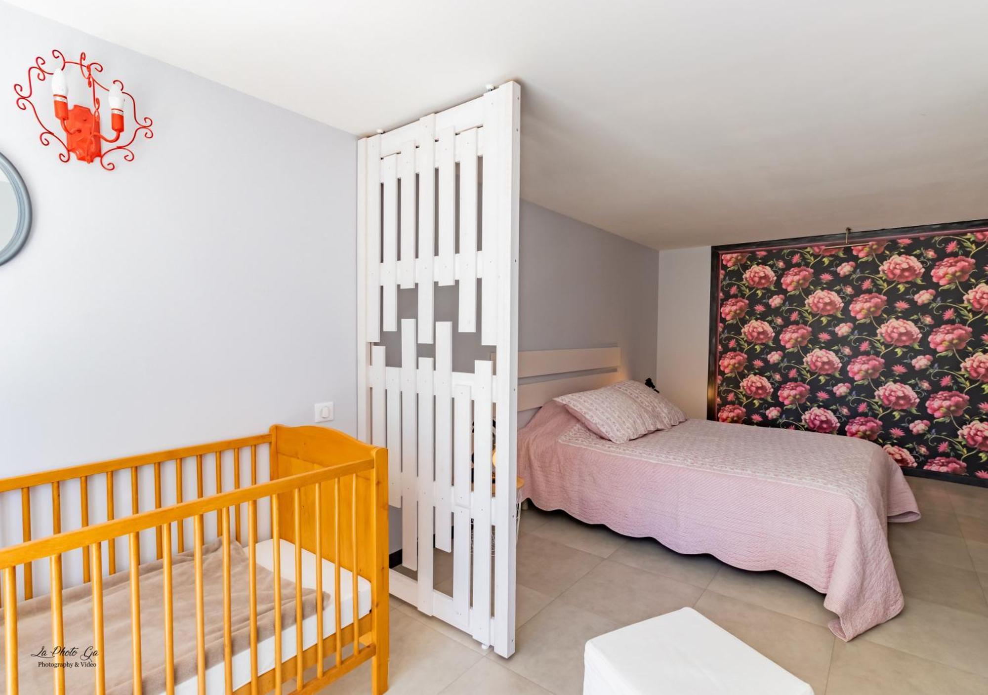 Chambres Et Gites Les Deux Chenes Pres De Bergerac Le Fleix Esterno foto